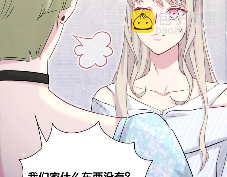 58.jpg