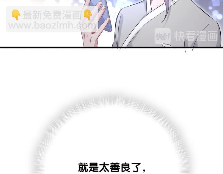 121.jpg