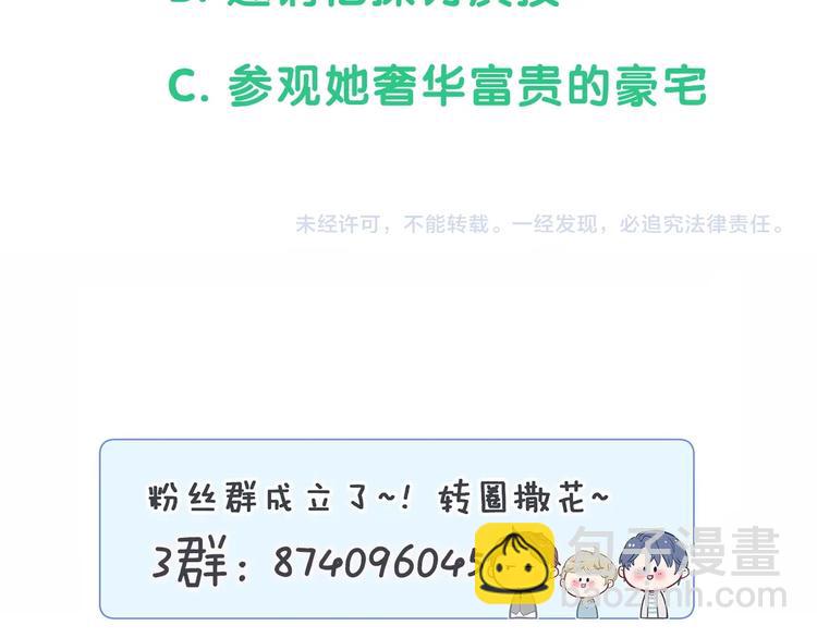 137.jpg