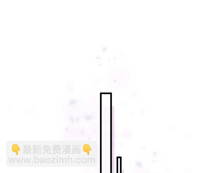 83.jpg