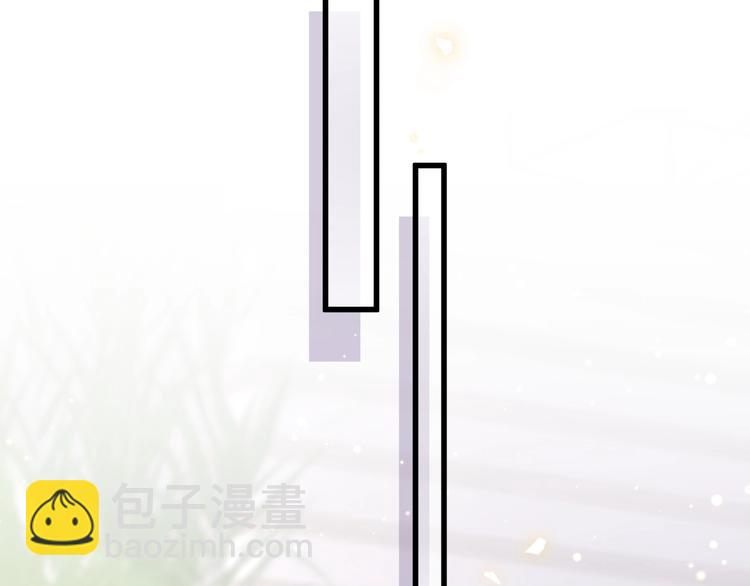 94.jpg