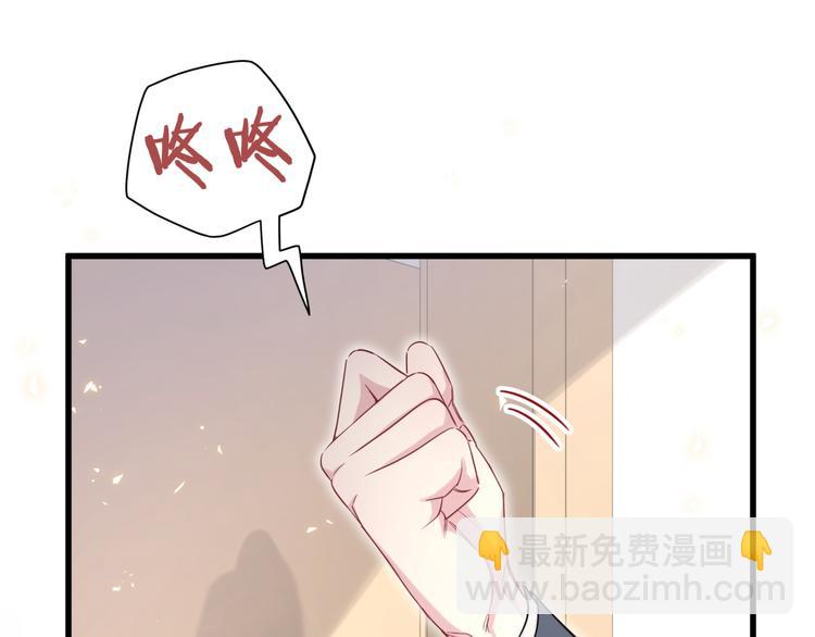 127.jpg