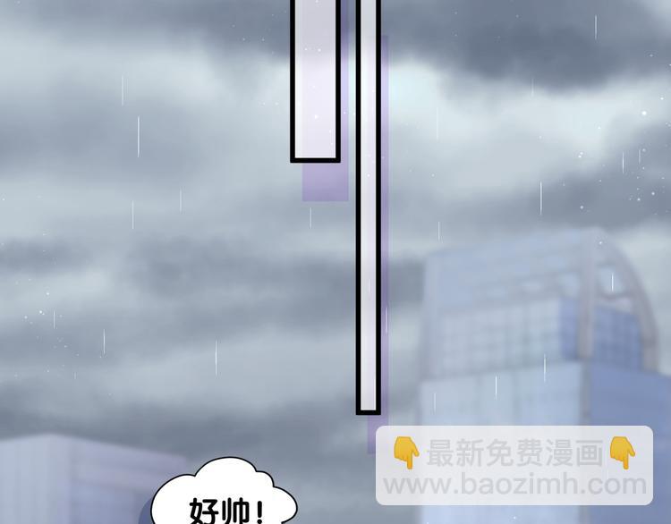 89.jpg