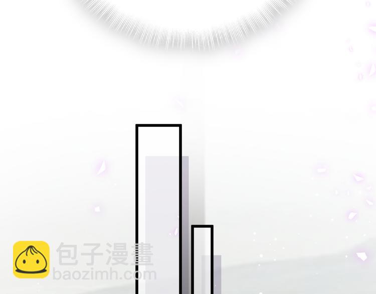 84.jpg