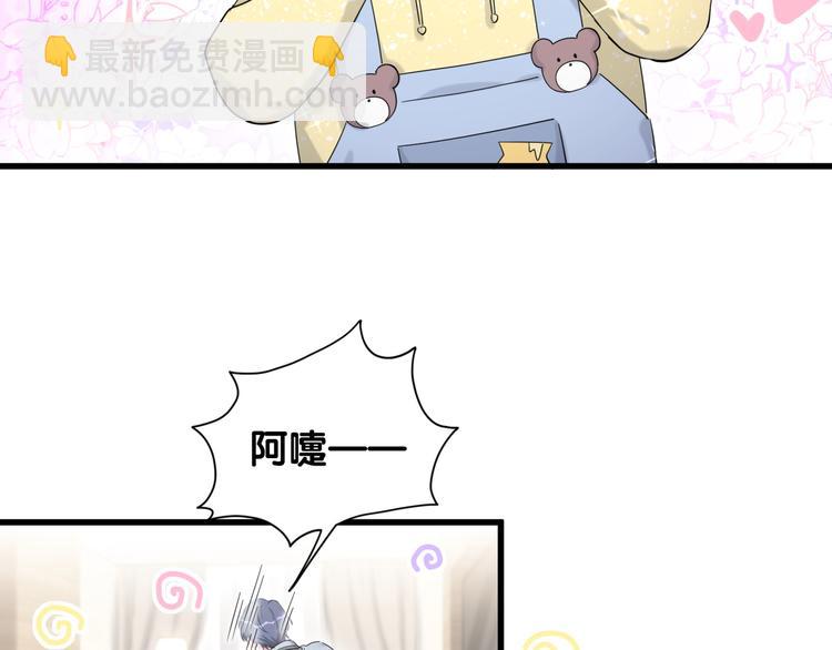 63.jpg