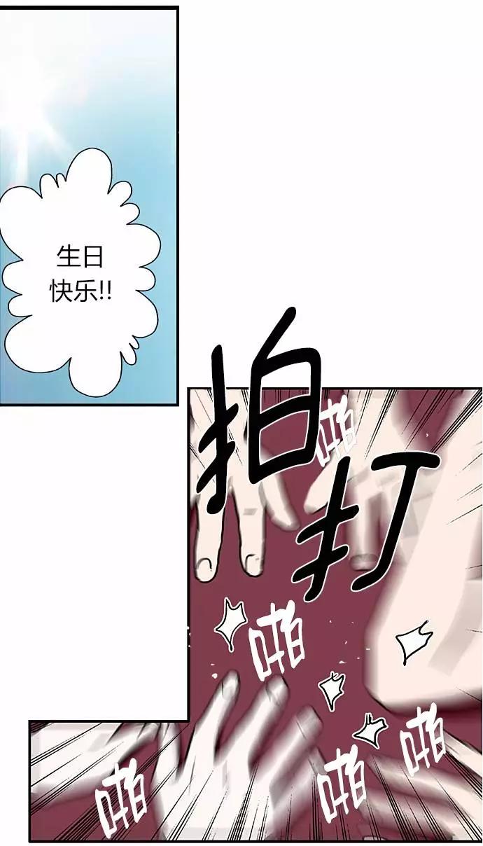 納米清單 - 第02回(1/2) - 6