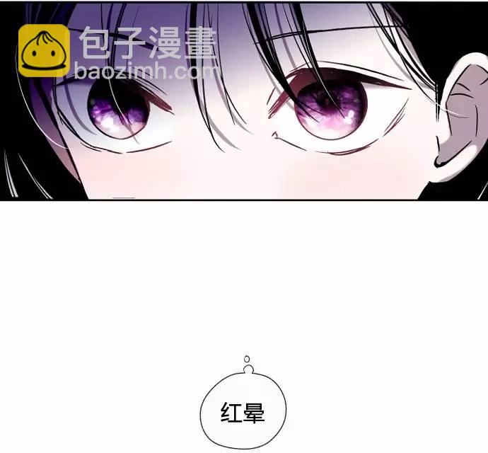 納米清單 - 第02回(1/2) - 3