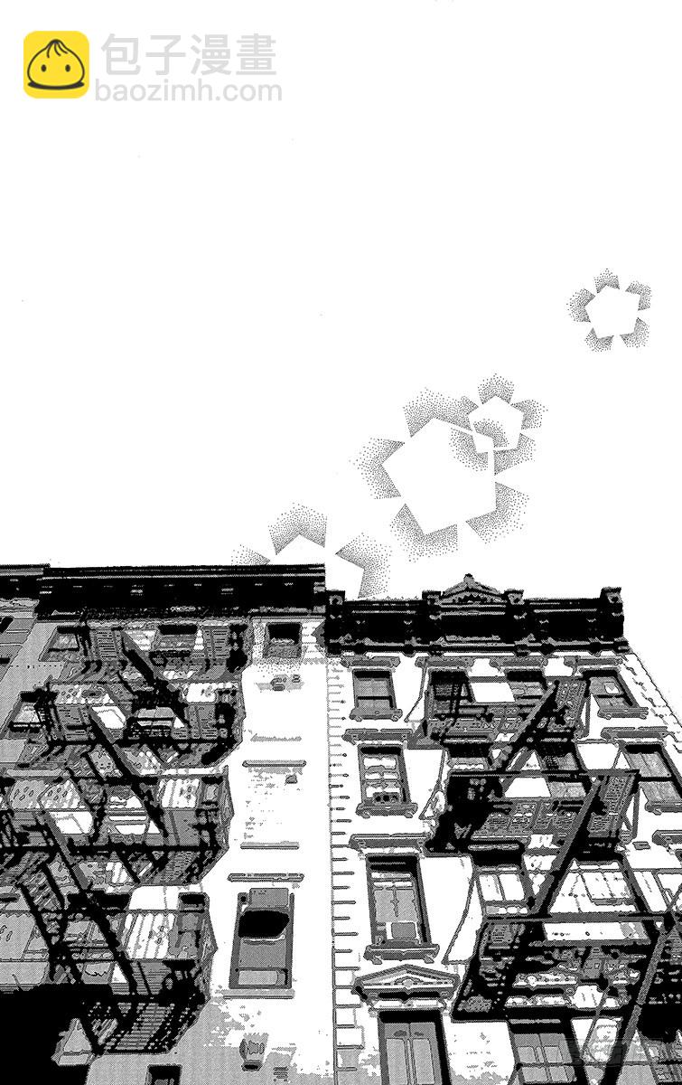 第62话(1/2)-第64话