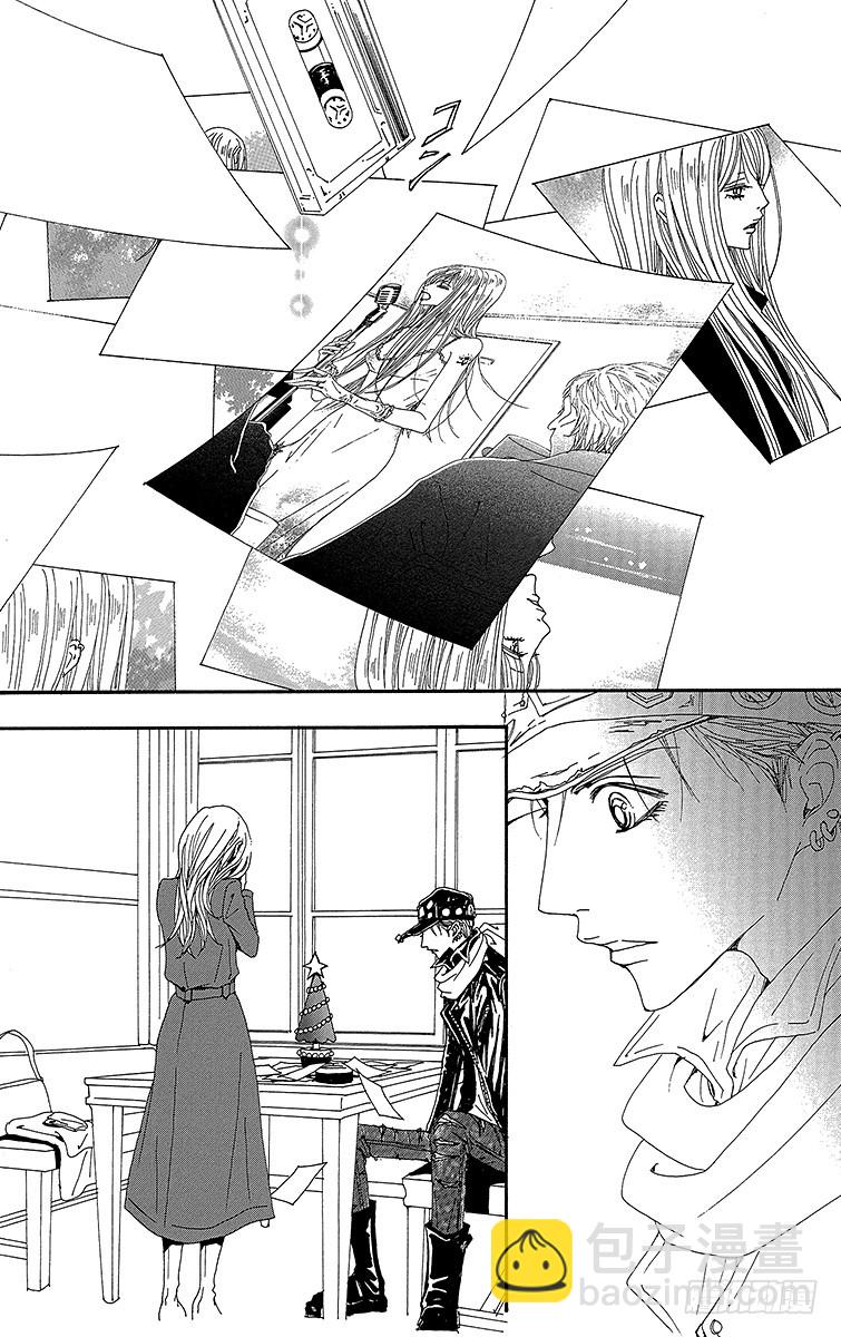 第62话(1/2)-第64话