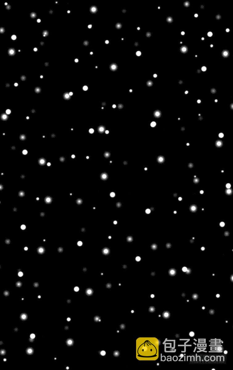 第62话(1/2)-第64话