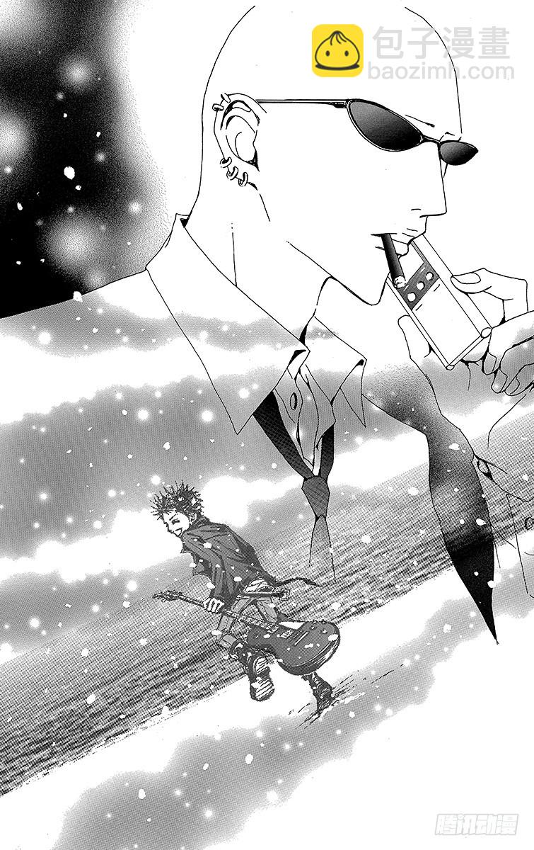 第78话(1/2)-第80话