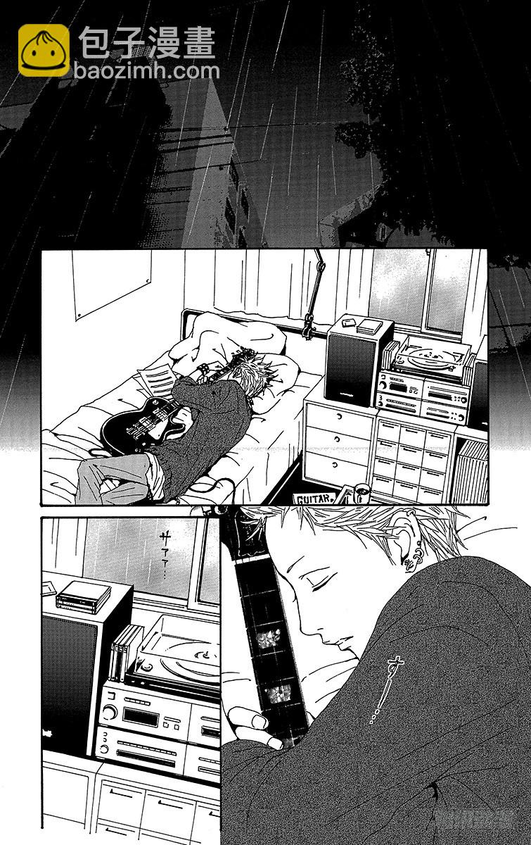 第78话(1/2)-第80话