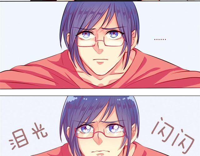 第3话 不想走的理由-第2话