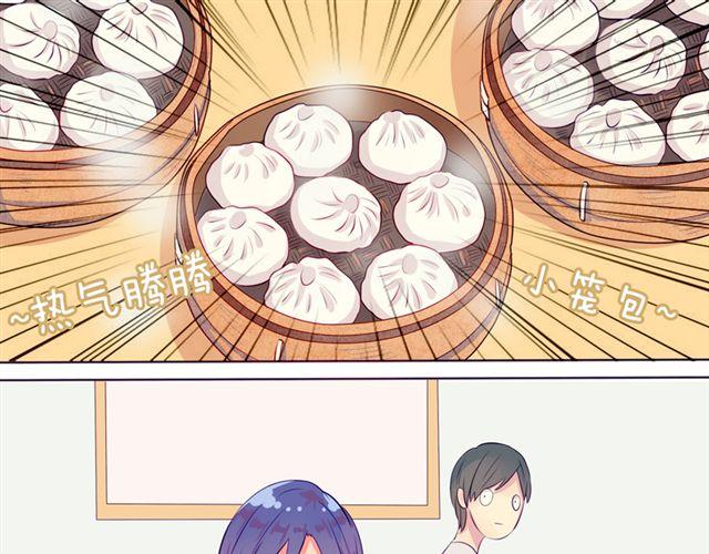 第3话 不想走的理由-第2话