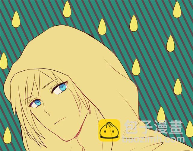 第3话 不想走的理由-第2话