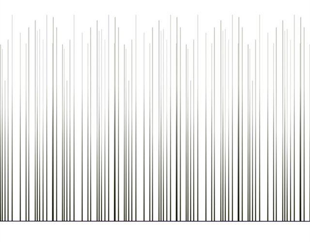 第15话 一起热起来！(1/2)-第12话