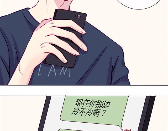 第15话 一起热起来！(1/2)-第12话