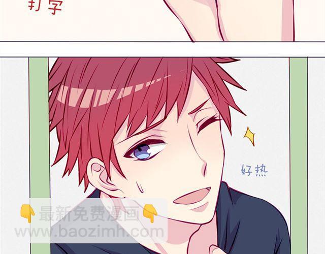 第15话 一起热起来！(1/2)-第12话