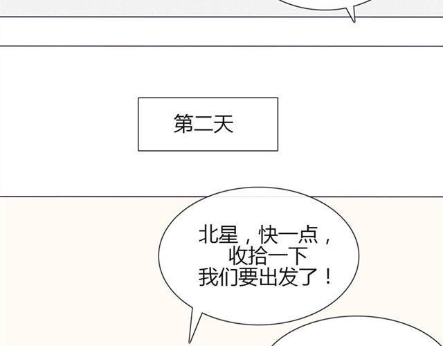 第15话 一起热起来！(1/2)-第12话