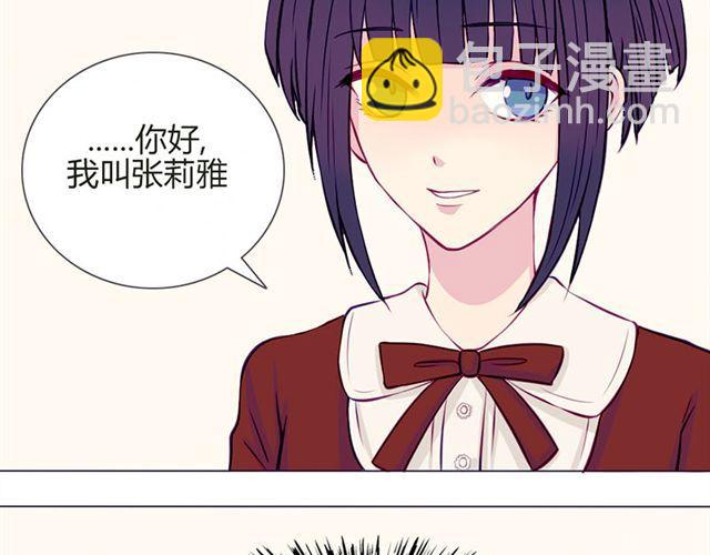 第15话 一起热起来！(1/2)-第12话