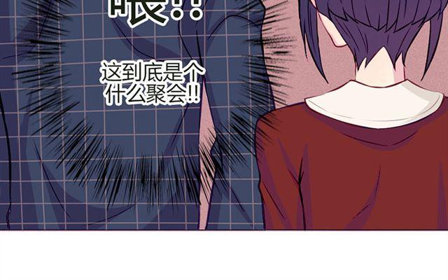 第15话 一起热起来！(1/2)-第12话