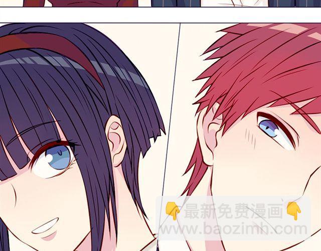 第15话 一起热起来！(1/2)-第12话