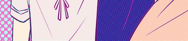 第15话 一起热起来！(1/2)-第12话