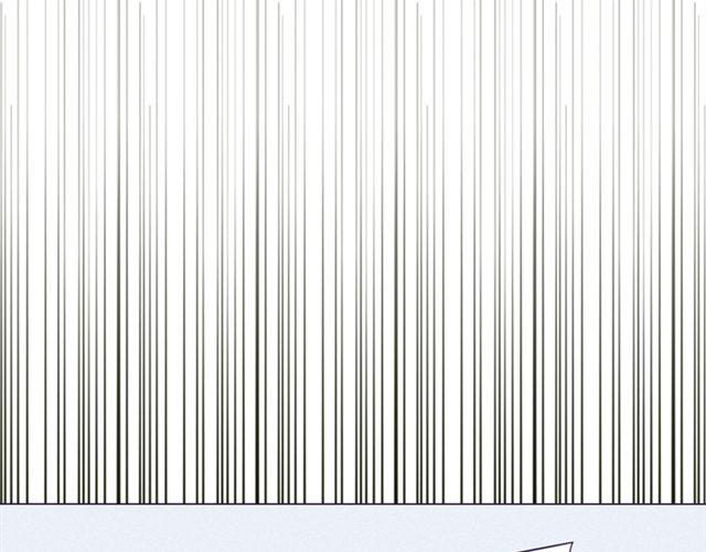 第17话 挑战？情书？？(1/2)-第14话