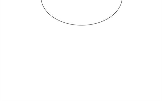 第17话 挑战？情书？？(1/2)-第14话