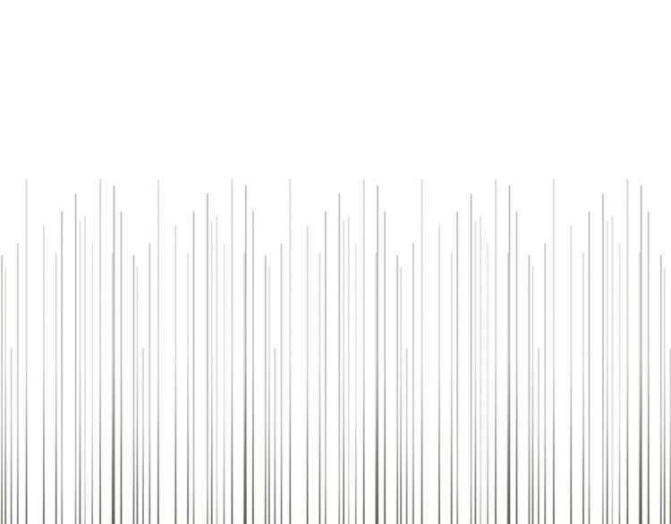 第19话 谭北星是我的！(1/2)-第16话