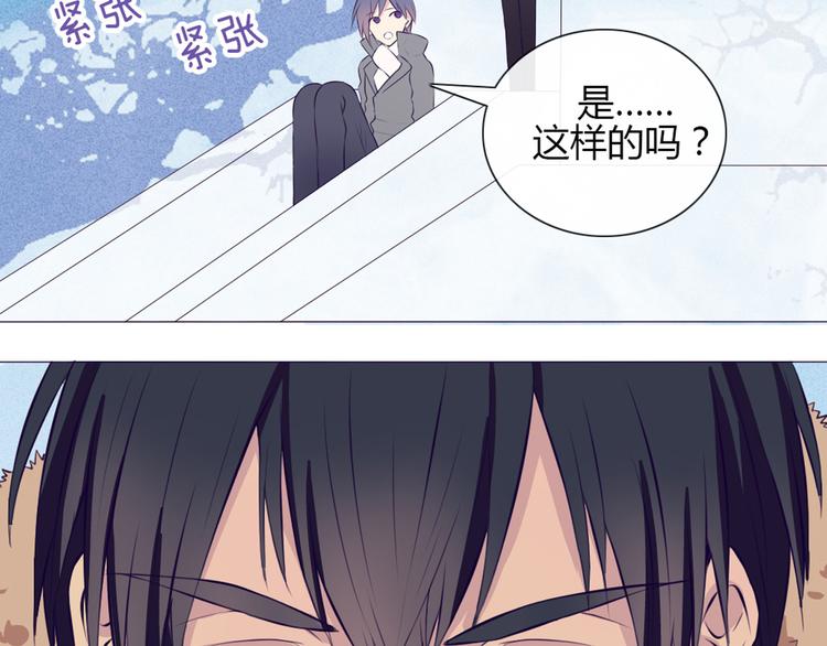 第23话 接下来就是爽的了(1/2)-第20话