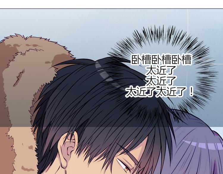 第23话 接下来就是爽的了(1/2)-第20话