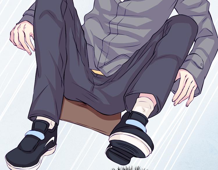 第23话 接下来就是爽的了(1/2)-第20话