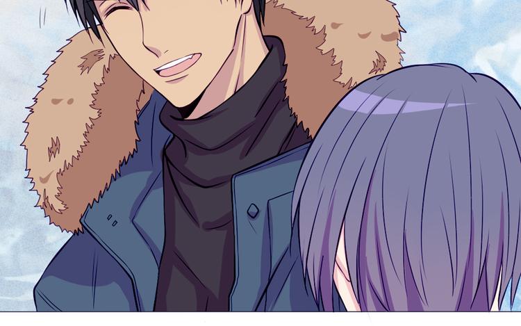 第23话 接下来就是爽的了(1/2)-第20话