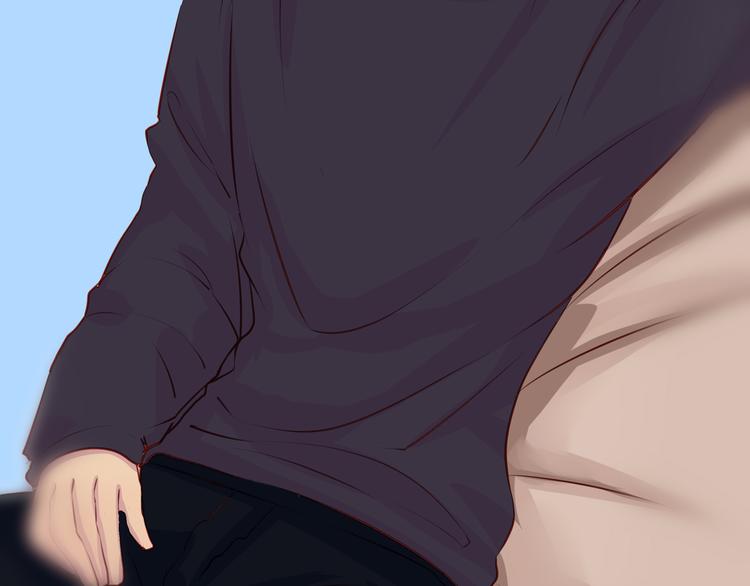 第23话 接下来就是爽的了(1/2)-第20话