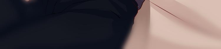 第23话 接下来就是爽的了(1/2)-第20话