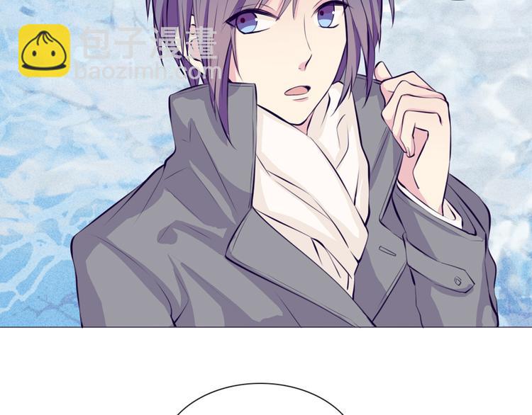 第23话 接下来就是爽的了(1/2)-第20话