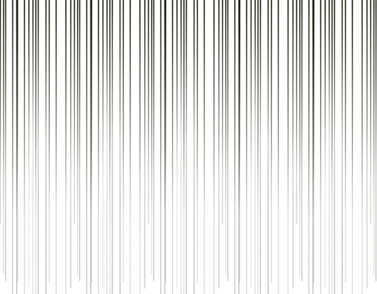 第25话 这些天发生的事(1/2)-第22话