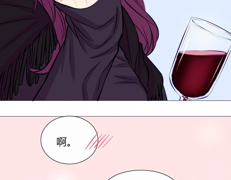 第25话 这些天发生的事(1/2)-第22话