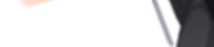 第25话 这些天发生的事(1/2)-第22话