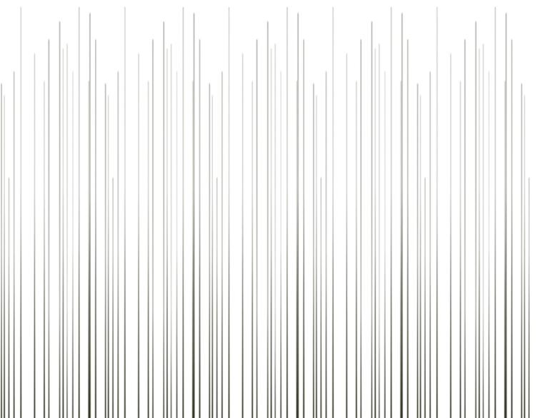 第27话 上街浪个爽(1/2)-第24话