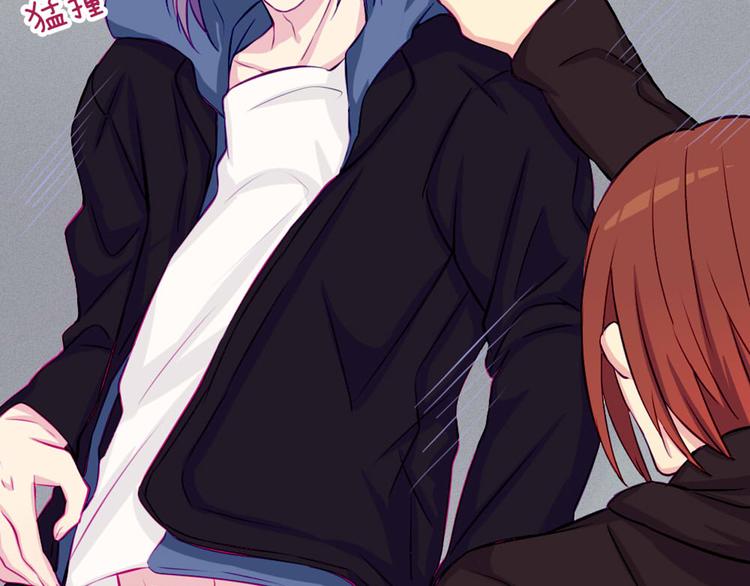 第27话 上街浪个爽(1/2)-第24话