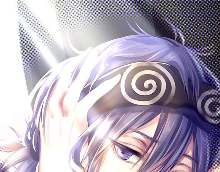 第27话 上街浪个爽(1/2)-第24话