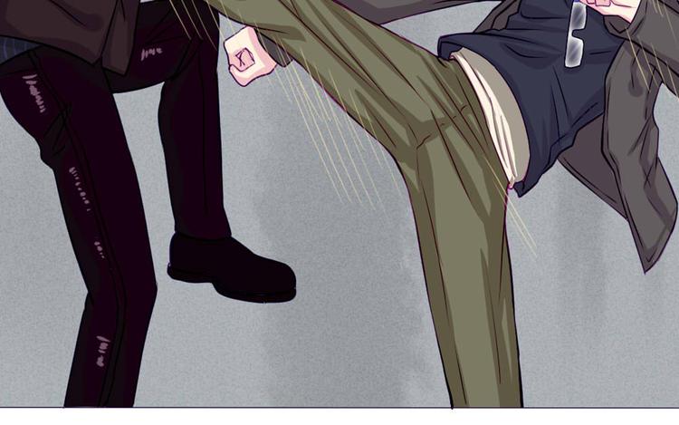 第27话 上街浪个爽(1/2)-第24话