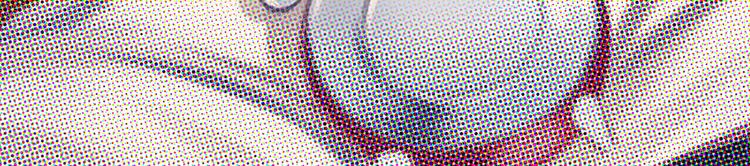 第27话 上街浪个爽(1/2)-第24话