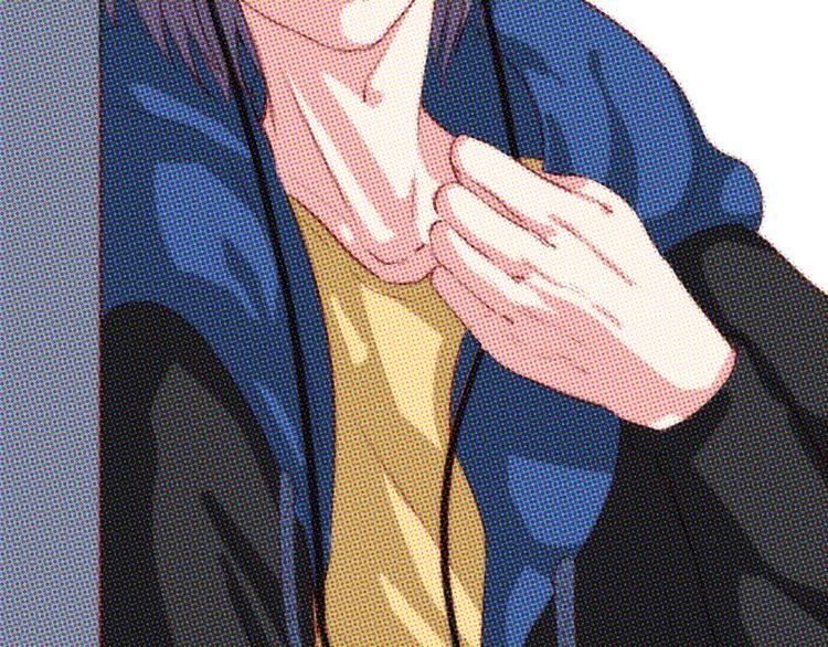 第29话 他回来了？(1/2)-第26话