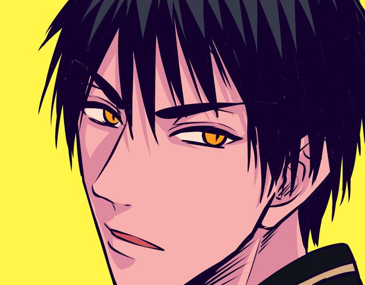 第31话 请别这样(1/2)-第28话