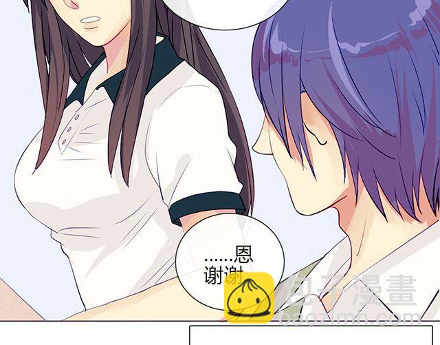 第六话 新朋友(1/2)-第4话