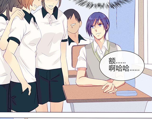 第六话 新朋友(1/2)-第4话