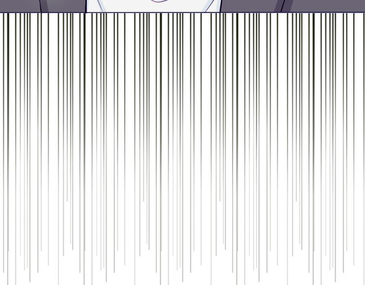 第37话 看起来那么小里面还挺宽敞的(1/2)-第34话